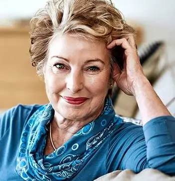 Susan