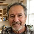 Greg Harmon